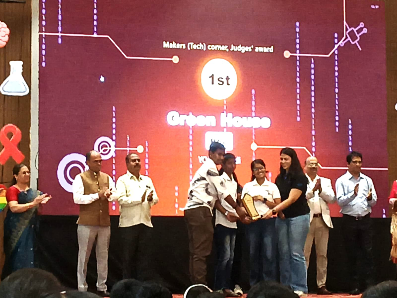 tanishkaaward.png