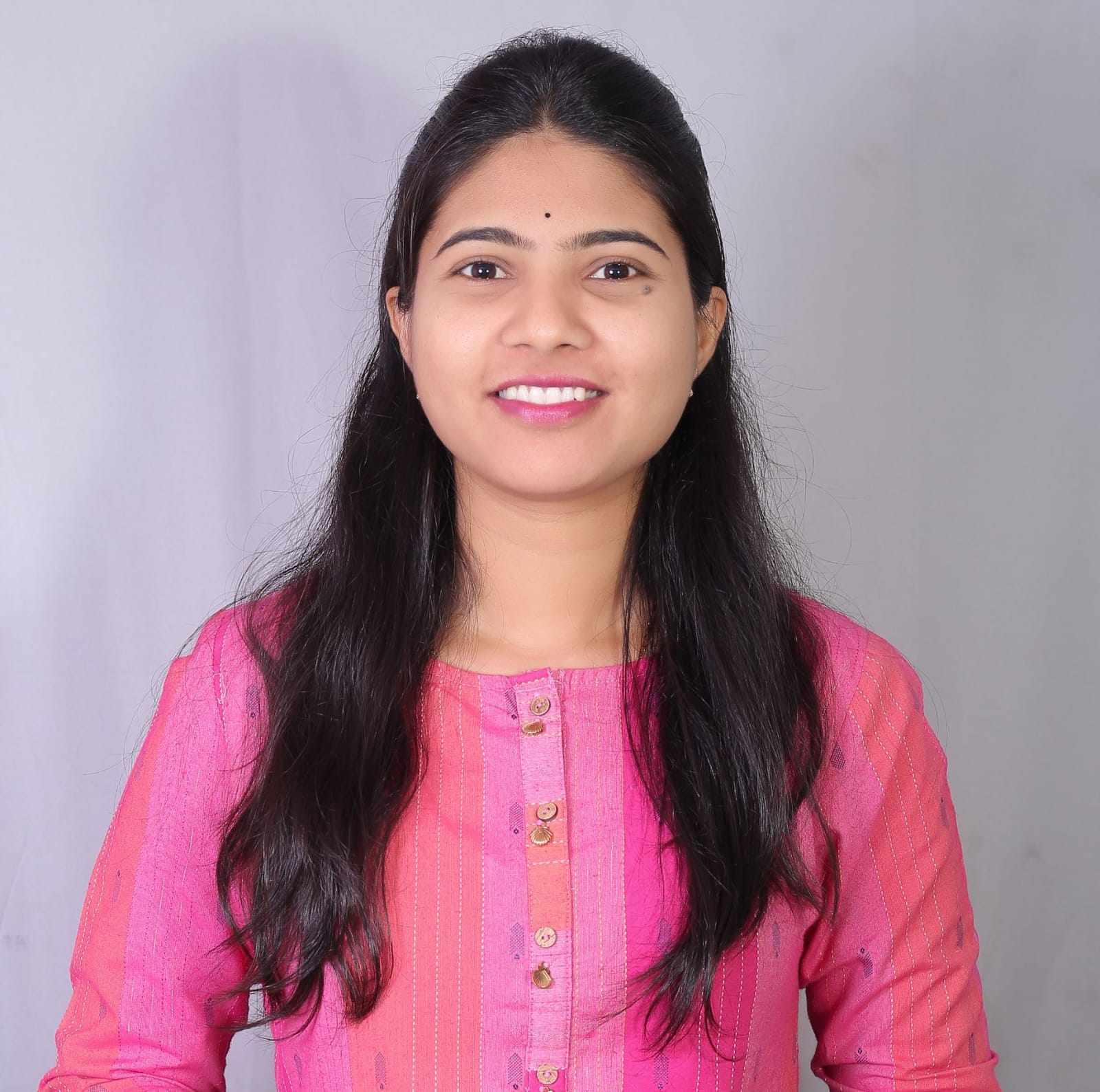 Dhananjay