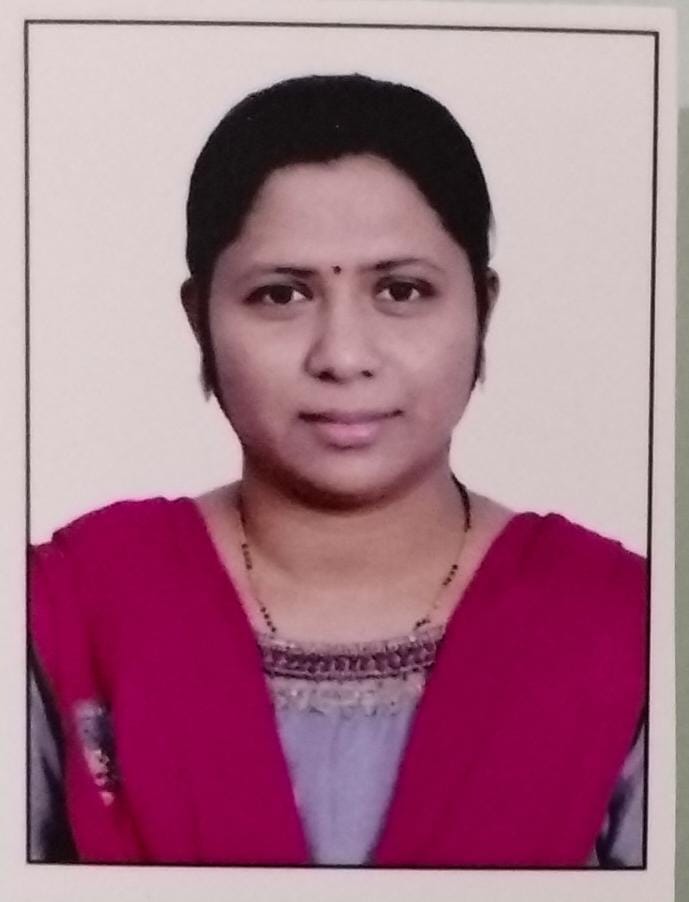 Dhananjay